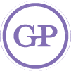 GlotPress icon