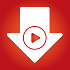 TubeMate Video Downloader for YouTube icon