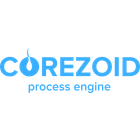 Corezoid Process Engine icon