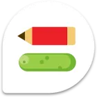 Pickle icon