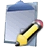 Minipad2 icon