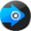 ISkysoft DVD Ripper icon