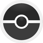 PokeMMO icon