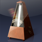 TempoPerfect Metronome icon