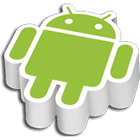 Android Commander icon