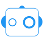 Proxybot icon