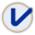 VFront icon