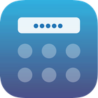 DotPass icon