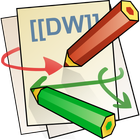 DokuWiki icon