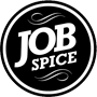 Jobspice icon