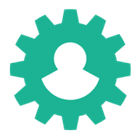 CustomerLabs CDP icon