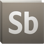 Adobe Soundbooth icon