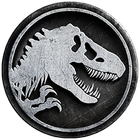 Jurassic World Evolution icon