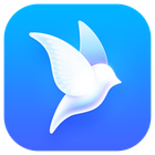 Aviary icon