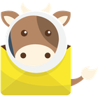 Mailcow: dockerized icon