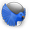 Buzzbird icon