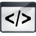 FCorp My Code icon