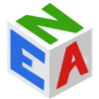 Ena Escape Games icon