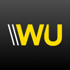 Western Union icon