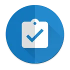 Clipboard Manager (for Android) icon