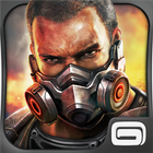 Modern Combat (Series) icon