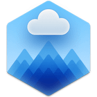 CloudMounter icon