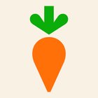 Instacart icon