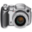 Fotoxx icon