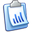 WinSurvey icon