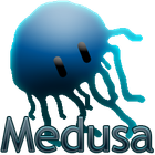 Medusa - Disassembler icon