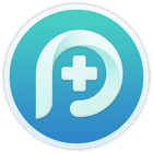 PhoneRescue icon