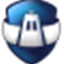 Outpost Security Suite Pro icon