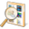 IconViewer icon