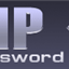 Zip Password Recovery Tool icon