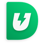 UltData - Android Data Recovery icon