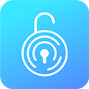 TunesKit iPhone Unlocker icon