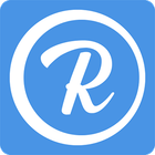 Rebrandly icon