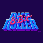 8-Bit Dice Roller icon