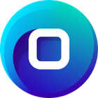 OneLaunch icon