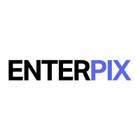 Enterpix icon