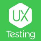 UXTesting icon