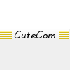 CuteCom icon