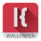 KLWP Live Wallpaper Maker icon