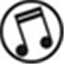 Lyrics Plugin icon