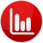 Call sms data monitor counter