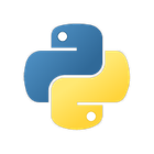 Portable Python