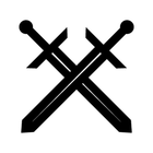 Pathos:Nethack Codex icon