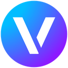 Vircadia icon