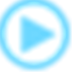 MuzicGenie icon