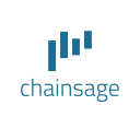 Chainsage icon